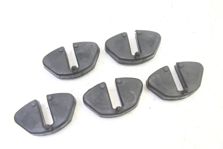 photo de SPROCKET SILENTBLOCK SUZUKI SV S 650 (2003 - 2009)