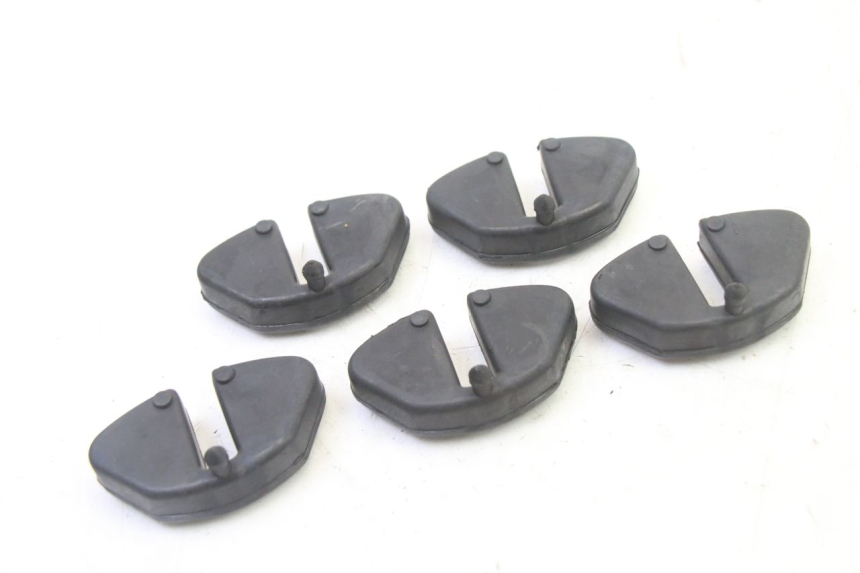 photo de SPROCKET SILENTBLOCK SUZUKI SV S 650 (2003 - 2009)