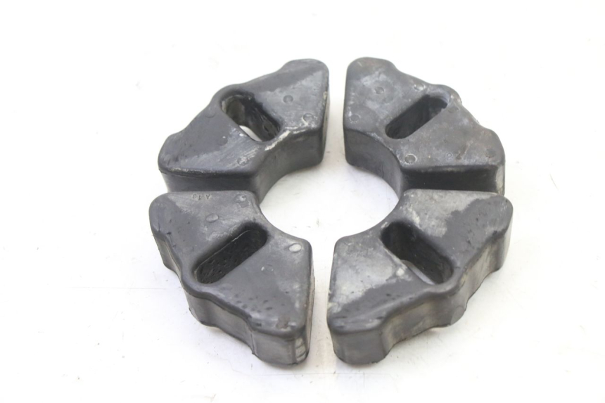 photo de SPROCKET SILENTBLOCK HONDA XLV VARADERO 125 (2000 - 2006)