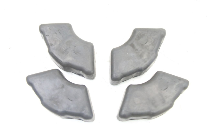 photo de CROWN WHEEL SILENTBLOCK YAMAHA PW 80 (1983 - 2014)