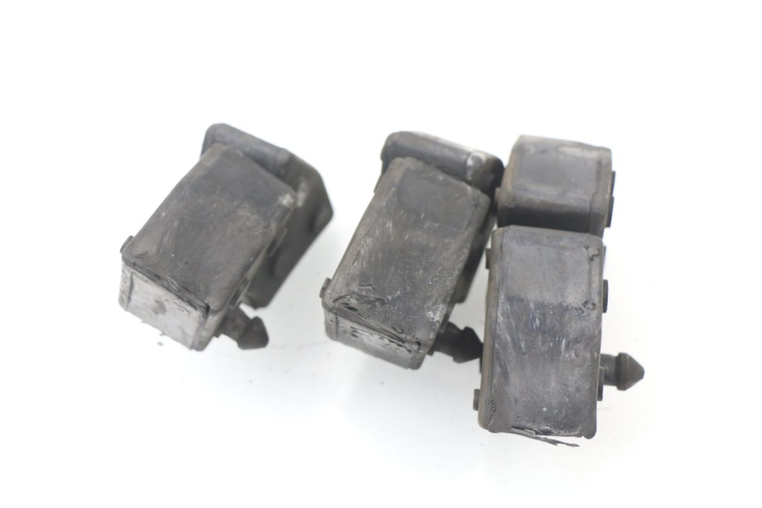 photo de SPROCKET SILENTBLOCK YAMAHA XJN XJ N DIVERSION 600 (1994 - 1997)