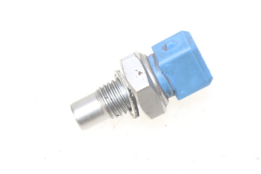 photo de SENSOR APRILIA SXR 50 (2021 - 2023)