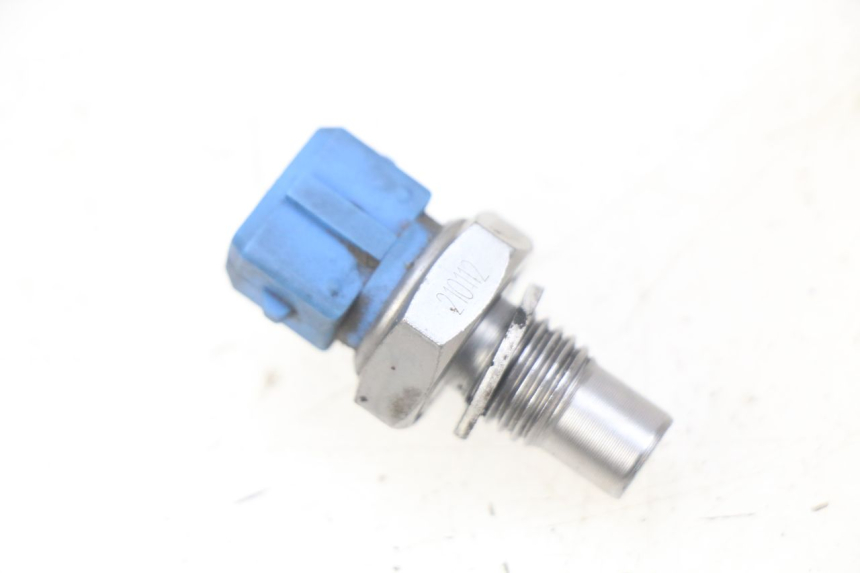 photo de SENSOR APRILIA SXR 50 (2021 - 2023)
