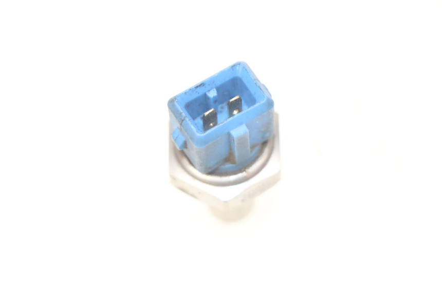 photo de SENSOR APRILIA SXR 50 (2021 - 2023)