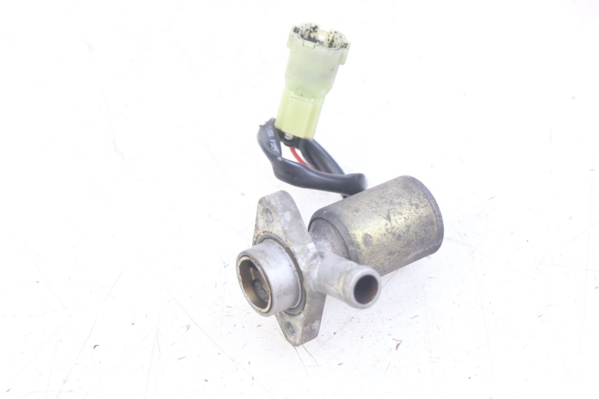 photo de SENSOR SUZUKI BURGMAN 650 (2002 - 2004)