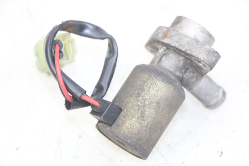 photo de SENSOR SUZUKI BURGMAN 650 (2002 - 2004)