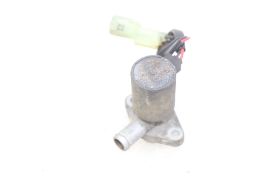 photo de SENSOR SUZUKI BURGMAN 650 (2002 - 2004)