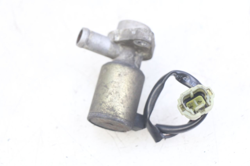photo de SENSOR SUZUKI BURGMAN 650 (2002 - 2004)