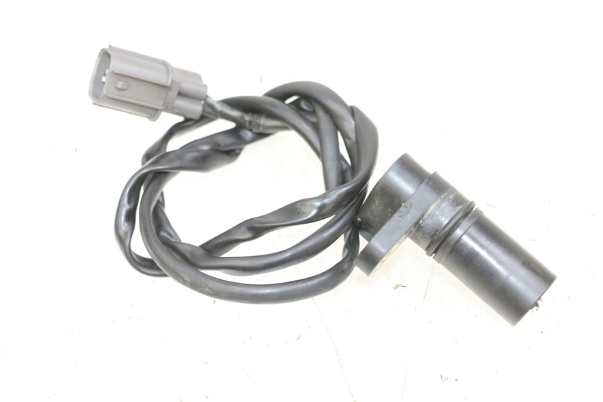 photo de SENSOR SUZUKI BURGMAN 650 (2013 - 2020)