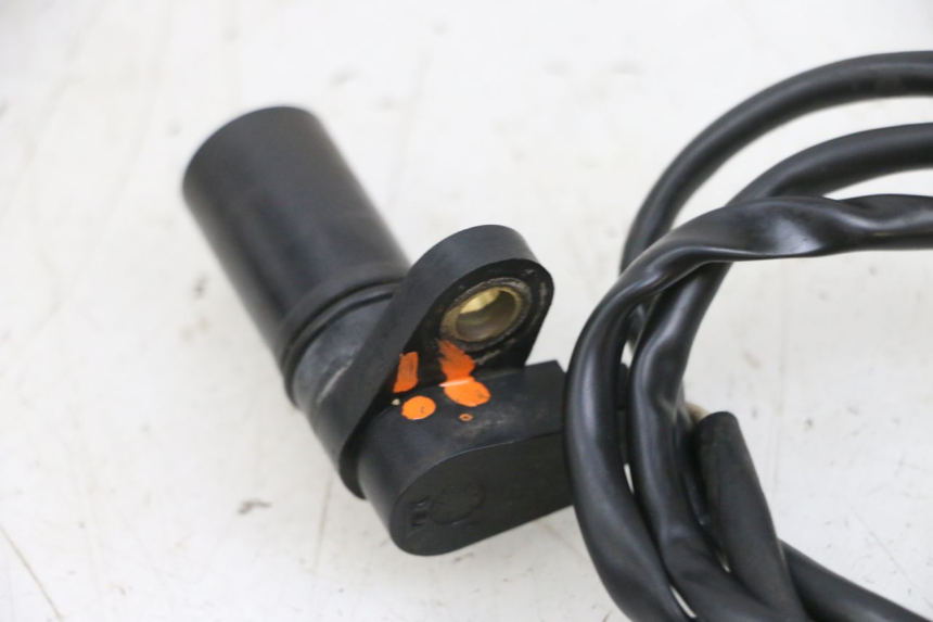 photo de SENSOR SUZUKI BURGMAN 650 (2013 - 2020)