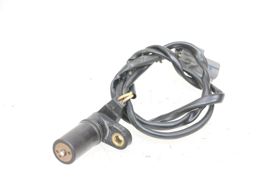 photo de SENSOR SUZUKI BURGMAN 650 (2013 - 2020)