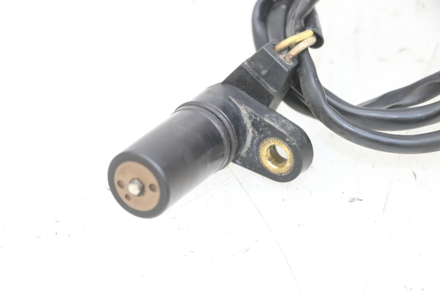 photo de SENSOR SUZUKI BURGMAN 650 (2013 - 2020)