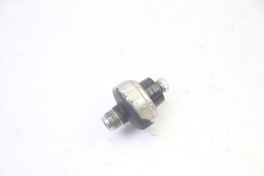 photo de SENSOR SUZUKI BURGMAN EXECUTIVE ABS 650 (2006 - 2012) - Main view