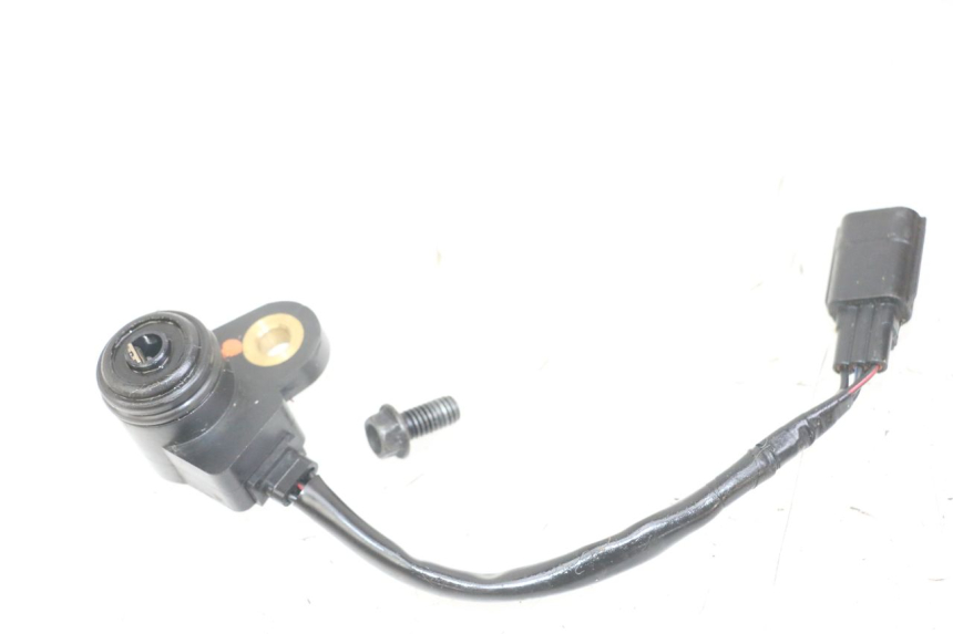 photo de SENSOR HONDA CB R 1000 (2018 - 2023)