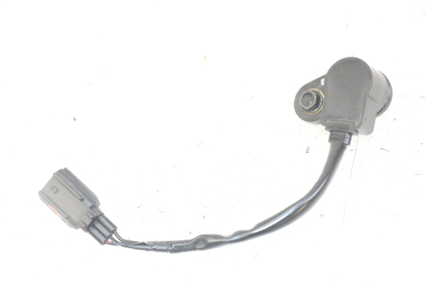 photo de SENSOR HONDA CB R 1000 (2018 - 2023)