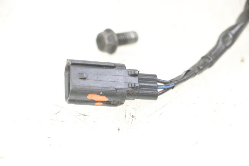 photo de SENSOR HONDA CB R 1000 (2018 - 2023)
