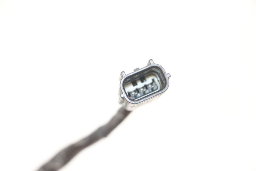 photo de SENSOR HONDA CB R 1000 (2018 - 2023)