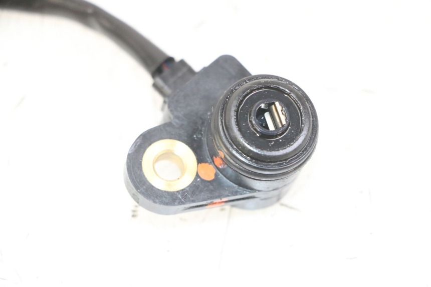 photo de SENSOR HONDA CB R 1000 (2018 - 2023)