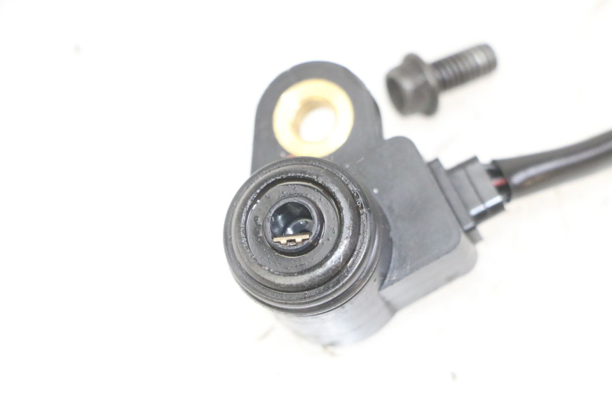 photo de SENSOR HONDA CB R 1000 (2018 - 2023)