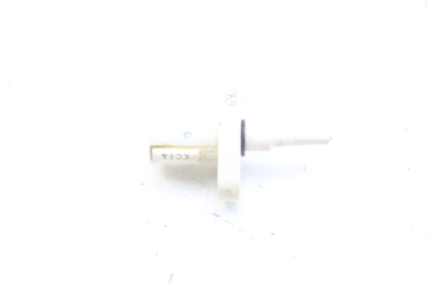 photo de SENSOR HONDA CRF 250 (2010 - 2013)