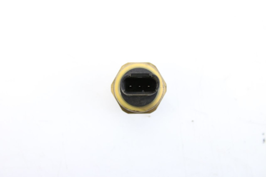 photo de SENSOR BMW F GS K81 850 (2018 - 2023)