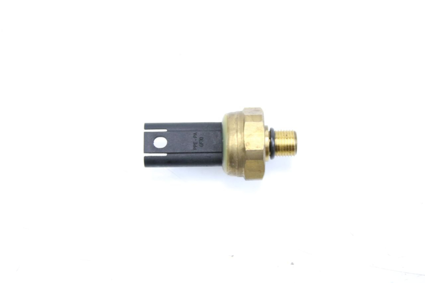 photo de SENSOR BMW F GS K81 850 (2018 - 2023)