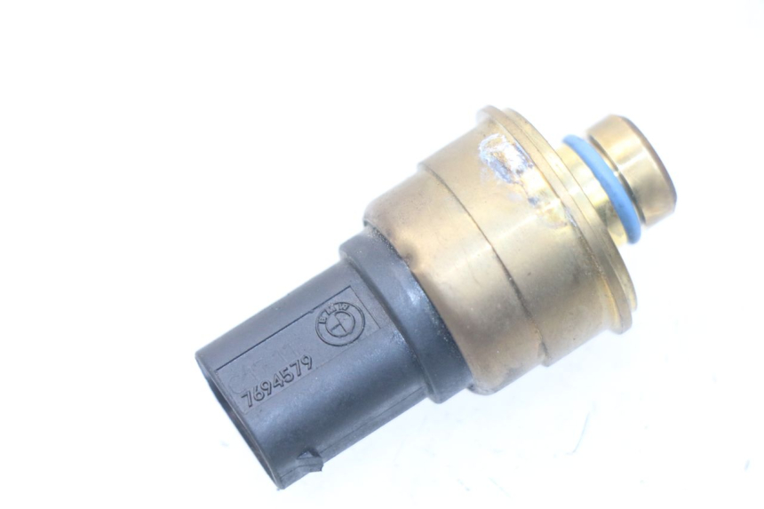 photo de INJECTION SENSOR BMW S RR ABS S1000RR 1000 (2009 - 2011)