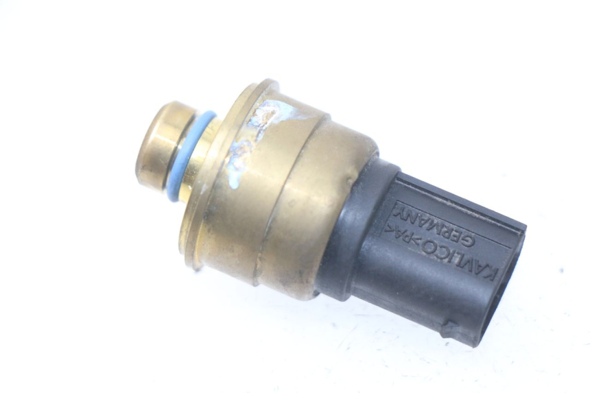 photo de INJECTION SENSOR BMW S RR ABS S1000RR 1000 (2009 - 2011)