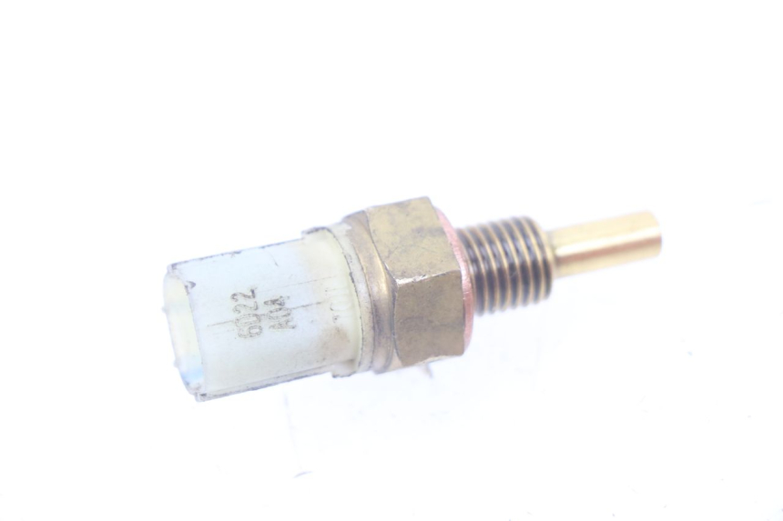 photo de INJECTION SENSOR HONDA CRF CR-F 125 (2022 - 2023)