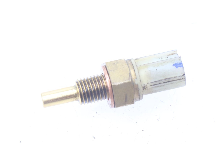 photo de INJECTION SENSOR HONDA CRF CR-F 125 (2022 - 2023)