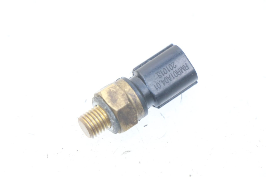 photo de INJECTION SENSOR TNT MOTOR ROMA 10' 4T 50 (2019 - 2022)