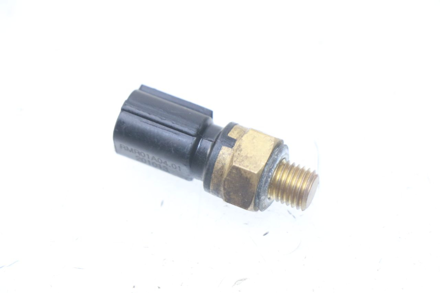 photo de INJECTION SENSOR TNT MOTOR ROMA 10' 4T 50 (2019 - 2022)