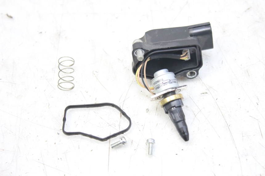 photo de INJECTION SENSOR YAMAHA BW'S BWS 125 (2010 - 2013)