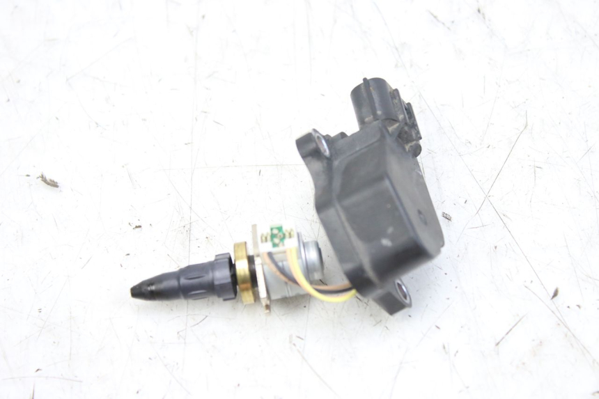 photo de INJECTION SENSOR YAMAHA BW'S BWS 125 (2010 - 2013)