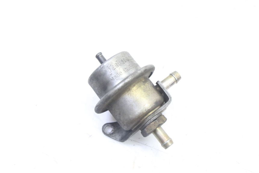 photo de SENSOR BMW K 75 RT 750 (1989 - 1997)