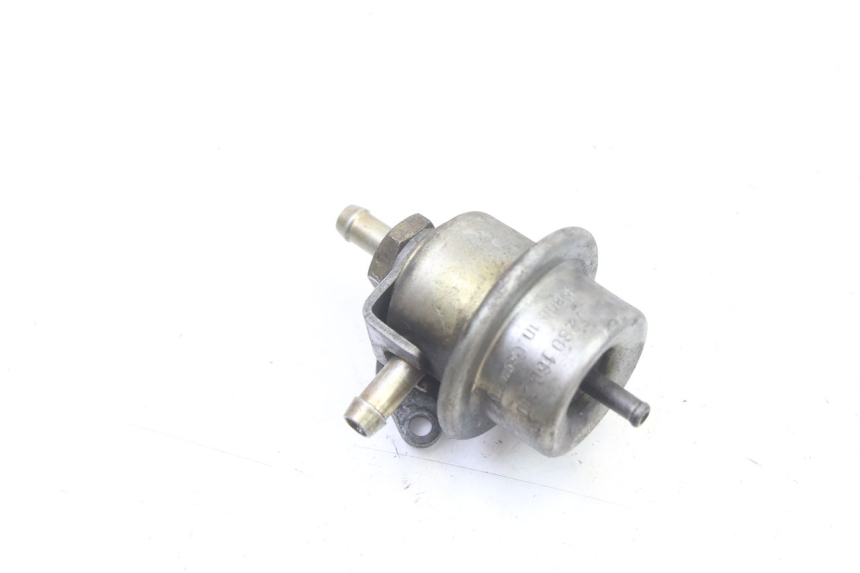 photo de SENSOR BMW K 75 RT 750 (1989 - 1997)