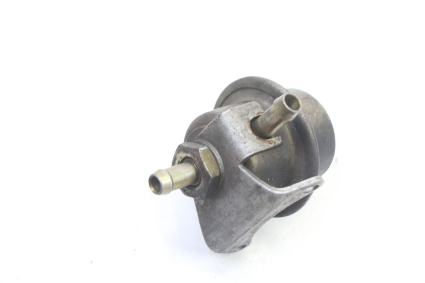 photo de SENSOR BMW K 75 RT 750 (1989 - 1997)