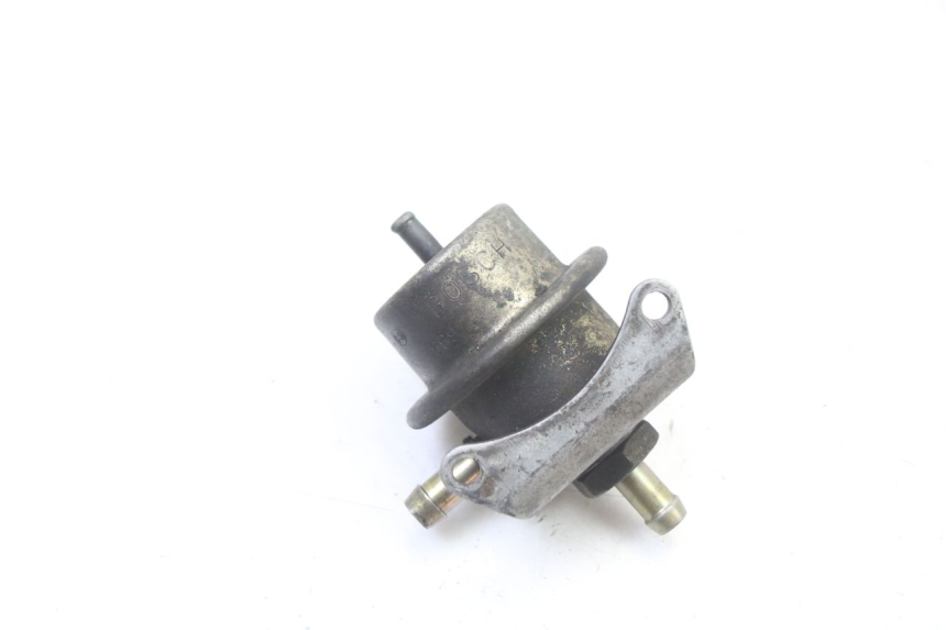 photo de SENSOR BMW K 75 RT 750 (1989 - 1997)