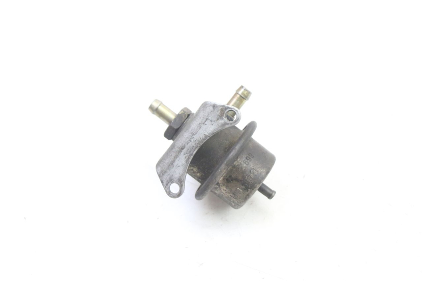 photo de SENSOR BMW K 75 RT 750 (1989 - 1997)