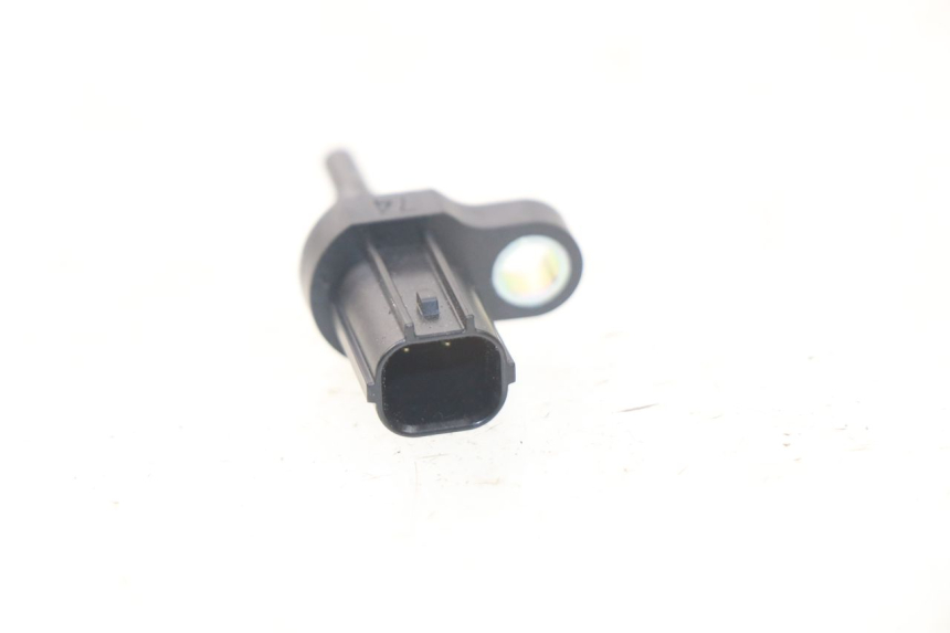 photo de SENSOR KAWASAKI Z Z900 900 (2017 - 2019)