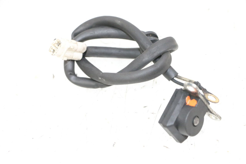 photo de SENSOR PEUGEOT KISBEE 4T 50 (2018 - 2022) - Main view