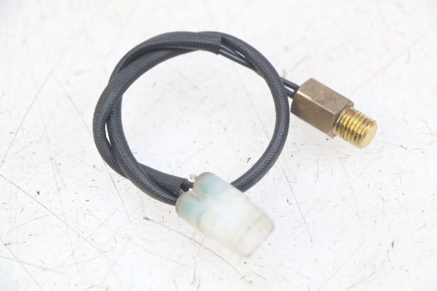 photo de SENSOR KSR PANDORA 4T 50 (2018 - 2023)