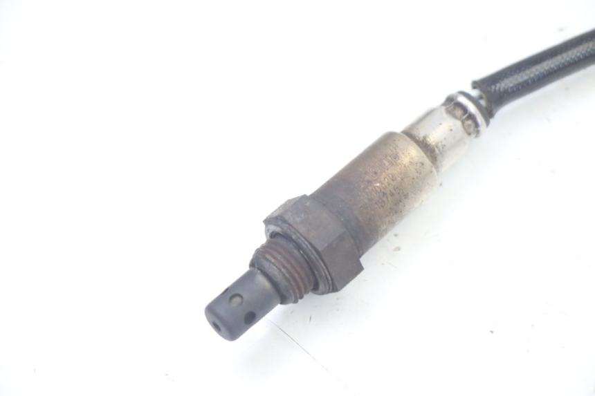photo de OXYGEN SENSOR KYMCO AGILITY 4T 50 (2018 - 2022)