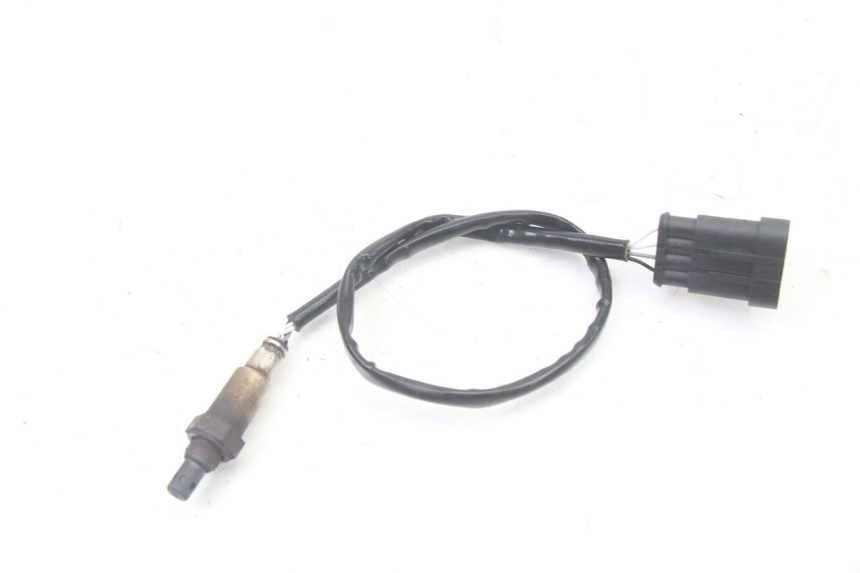 photo de OXYGEN SENSOR KYMCO AGILITY 4T 50 (2018 - 2022)
