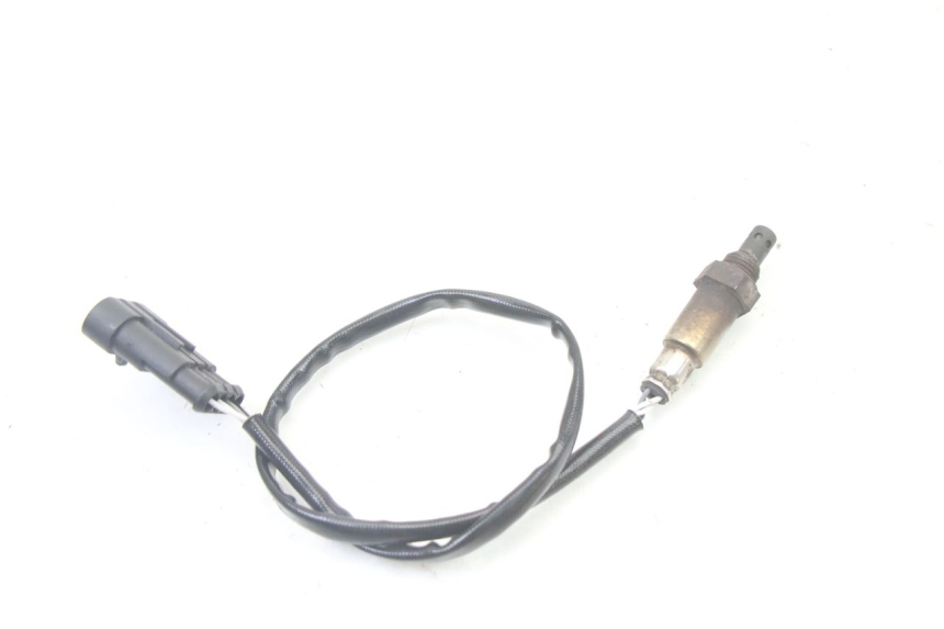 photo de OXYGEN SENSOR KYMCO AGILITY 4T 50 (2018 - 2022)