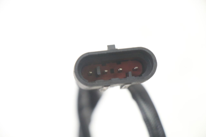 photo de OXYGEN SENSOR KYMCO AGILITY 4T 50 (2018 - 2022)