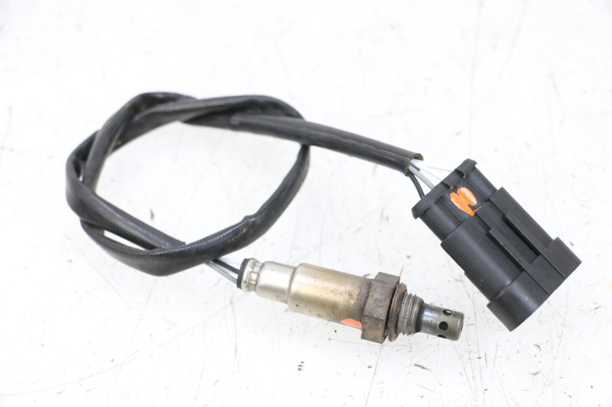 photo de OXYGEN SENSOR KYMCO AGILITY 4T 50 (2018 - 2022) - Main view