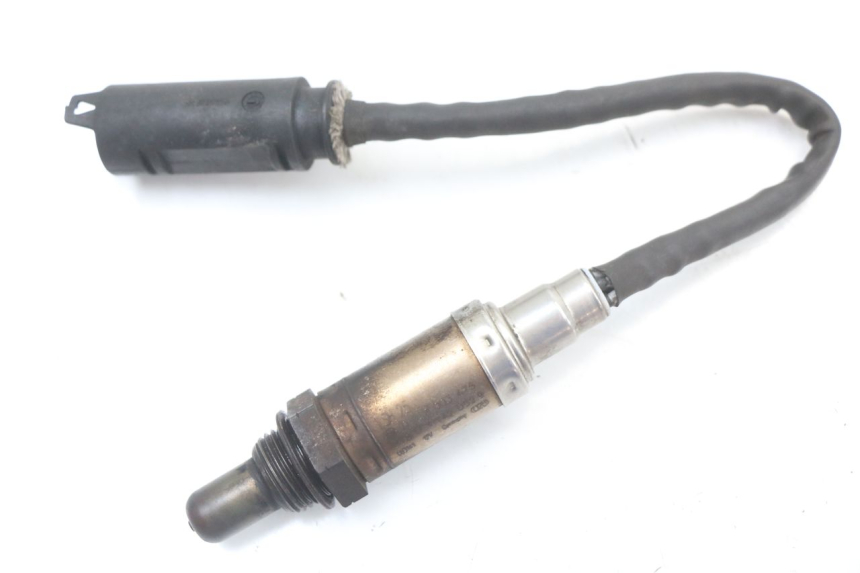 photo de OXYGEN SENSOR BMW C1 125 (2000 - 2003)