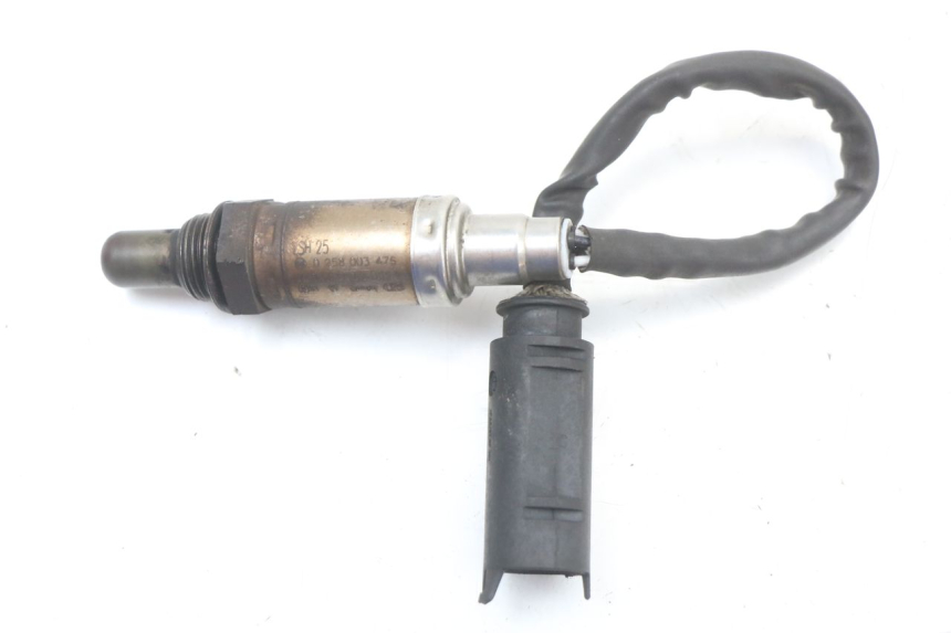 photo de OXYGEN SENSOR BMW C1 125 (2000 - 2003)