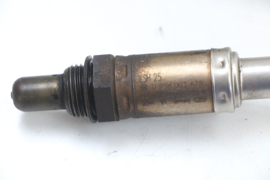 photo de OXYGEN SENSOR BMW C1 125 (2000 - 2003)